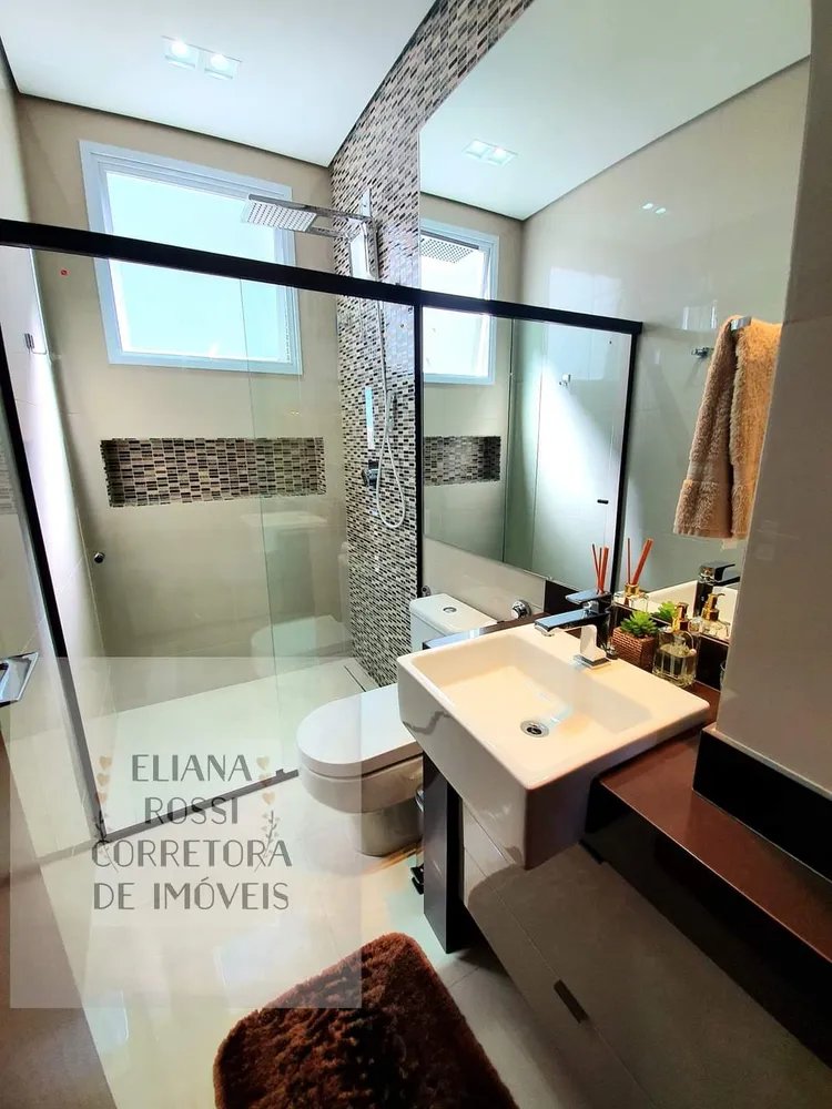 Apartamento, 3 quartos, 180 m² - Foto 5