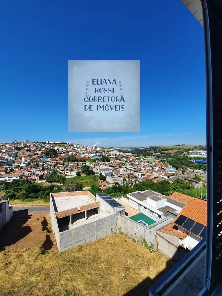 Apartamento, 3 quartos, 180 m² - Foto 16