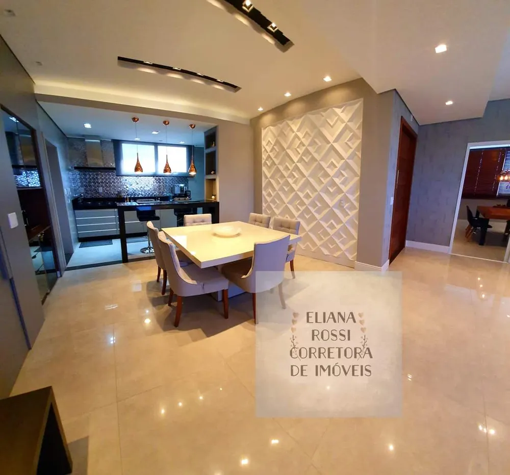 Apartamento, 3 quartos, 180 m² - Foto 22