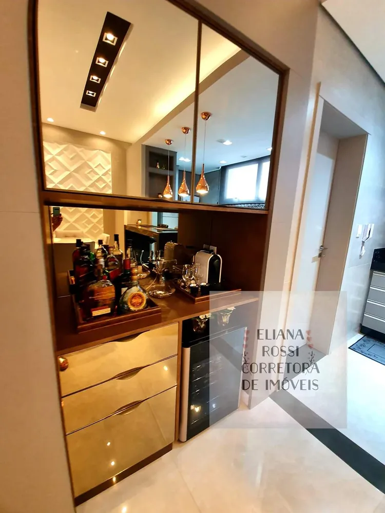 Apartamento, 3 quartos, 180 m² - Foto 12