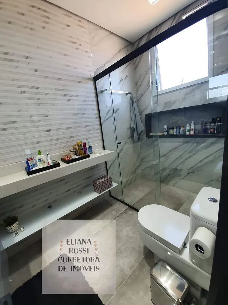 Apartamento, 3 quartos, 180 m² - Foto 2