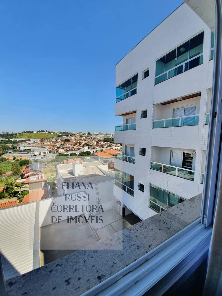 Apartamento, 3 quartos, 180 m² - Foto 11