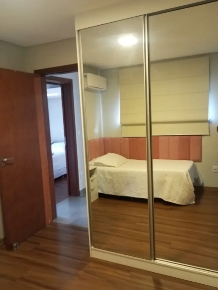 Casa, 3 quartos, 229 m² - Foto 15