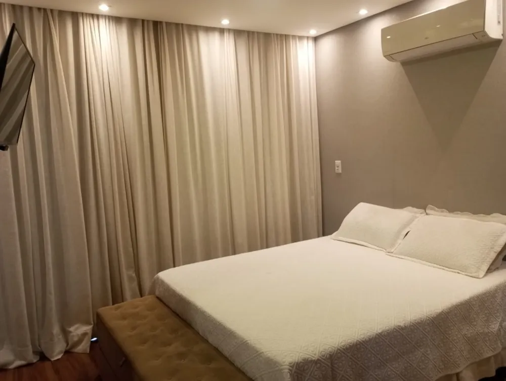 Casa, 3 quartos, 229 m² - Foto 5
