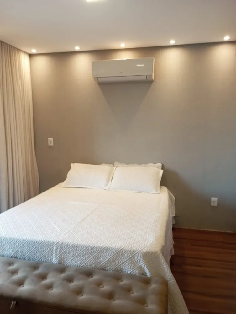 Casa, 3 quartos, 229 m² - Foto 23
