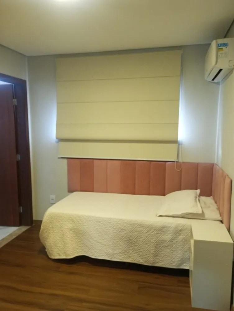 Casa, 3 quartos, 229 m² - Foto 14