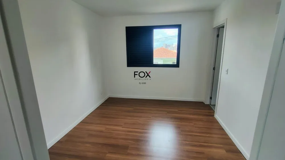 Apartamento, 2 quartos, 66 m² - Foto 7