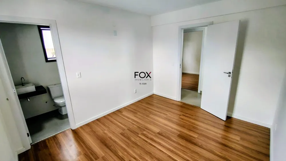 Apartamento, 2 quartos, 66 m² - Foto 5