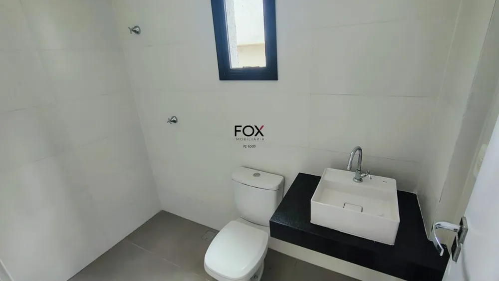 Apartamento, 2 quartos, 66 m² - Foto 9