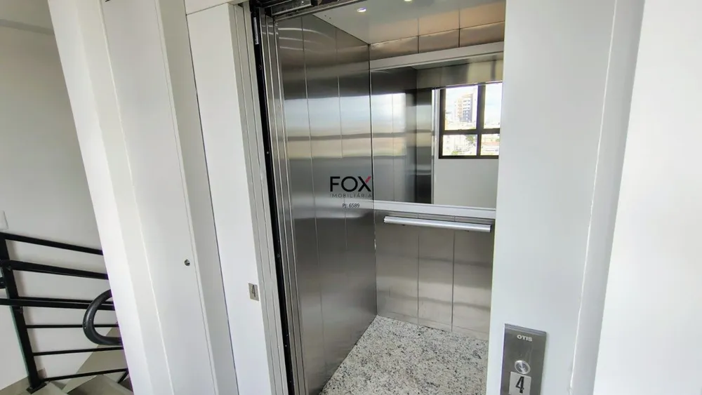 Apartamento, 2 quartos, 66 m² - Foto 10