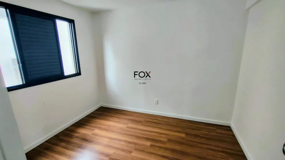 Apartamento, 2 quartos, 66 m² - Foto 6