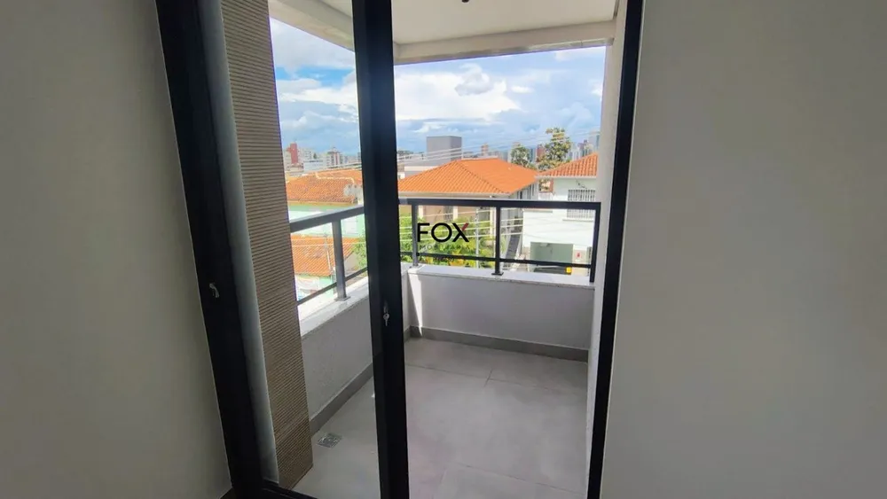 Apartamento, 2 quartos, 66 m² - Foto 3