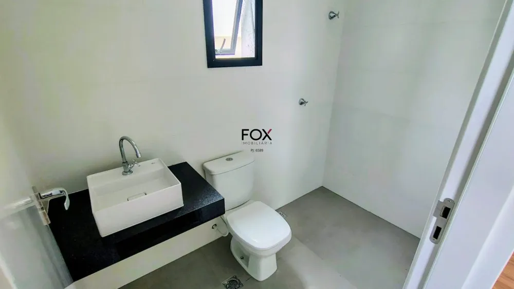 Apartamento, 2 quartos, 66 m² - Foto 8