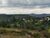 Terreno, 1000 m² - Foto 3