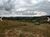 Terreno, 1000 m² - Foto 1