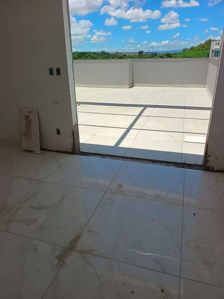 Cobertura, 3 quartos, 168 m² - Foto 11