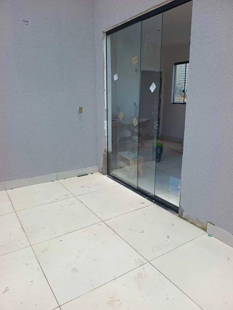 Cobertura, 3 quartos, 168 m² - Foto 9