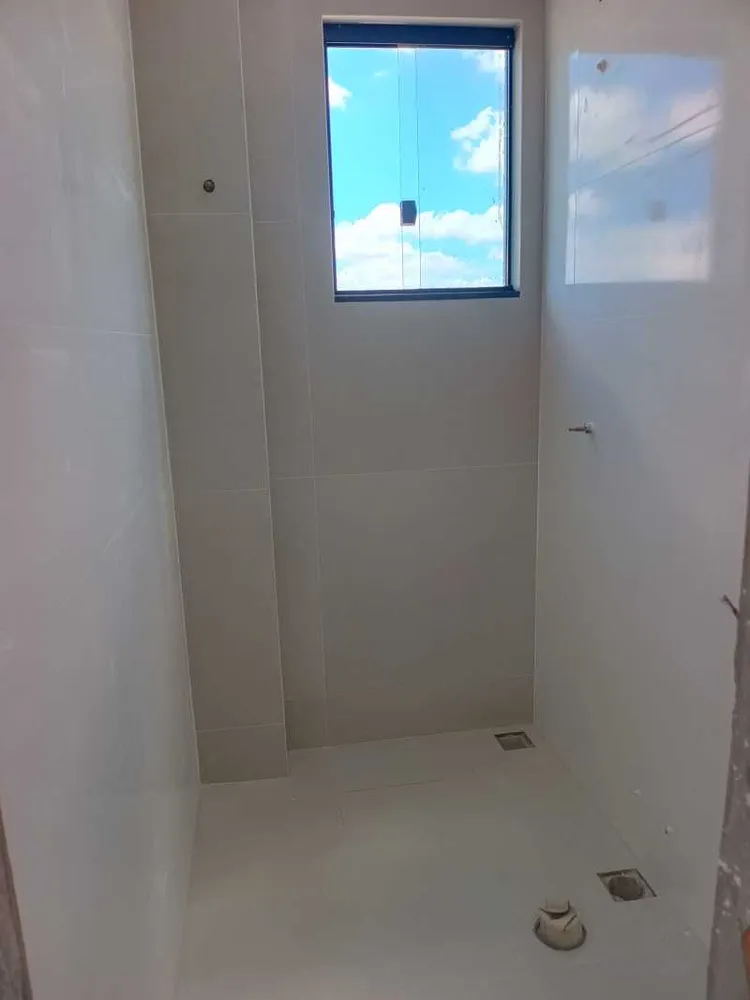 Cobertura, 3 quartos, 168 m² - Foto 3