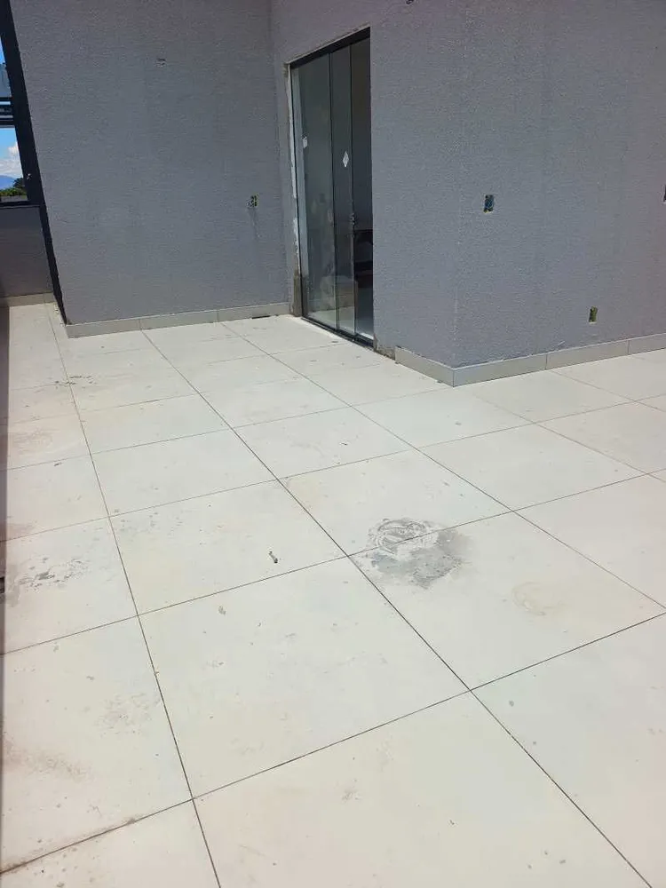 Cobertura, 3 quartos, 168 m² - Foto 10