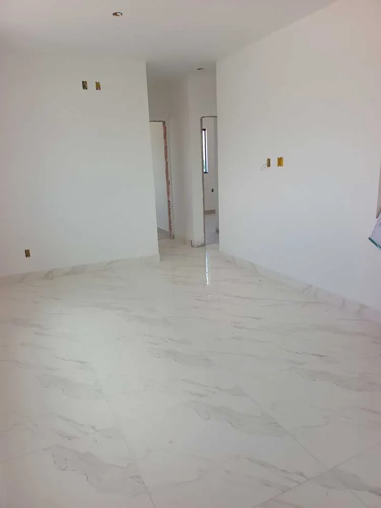 Cobertura, 3 quartos, 168 m² - Foto 6