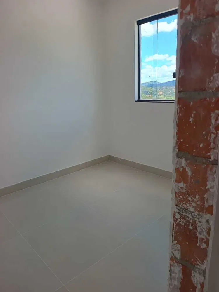 Cobertura, 3 quartos, 168 m² - Foto 4