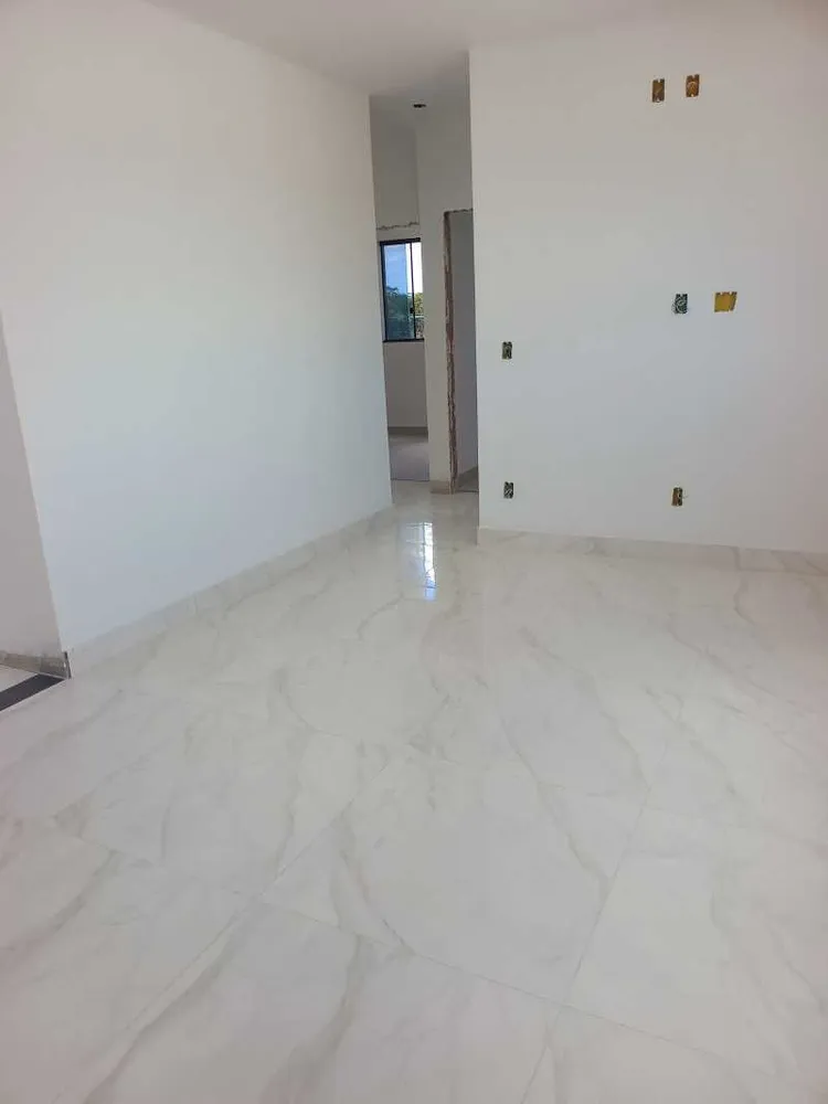 Cobertura, 3 quartos, 168 m² - Foto 1