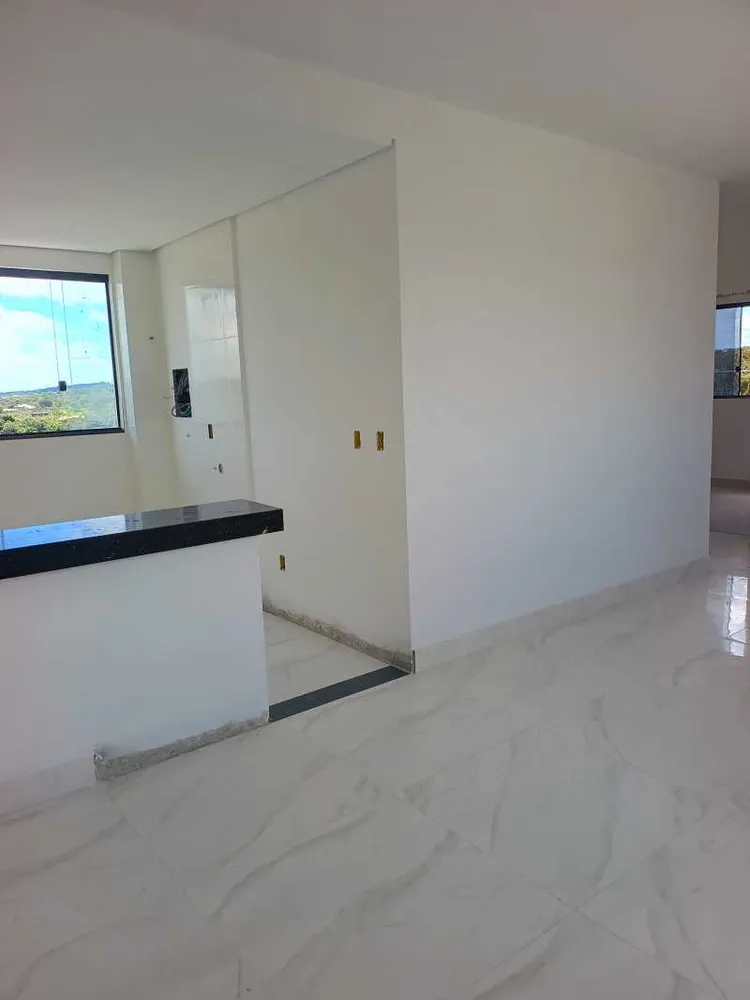 Cobertura, 3 quartos, 168 m² - Foto 5