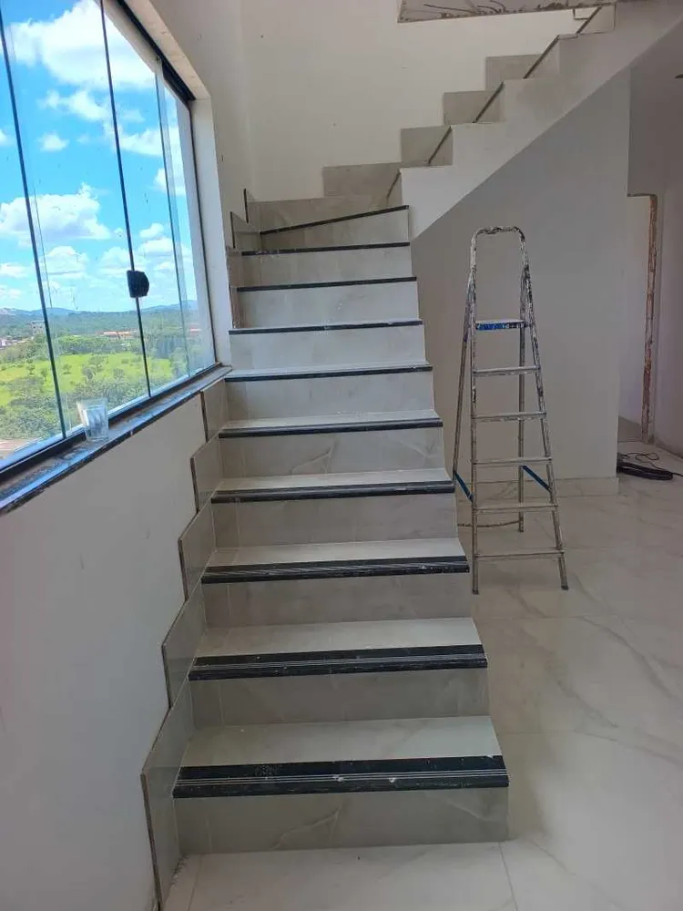 Cobertura, 3 quartos, 168 m² - Foto 7