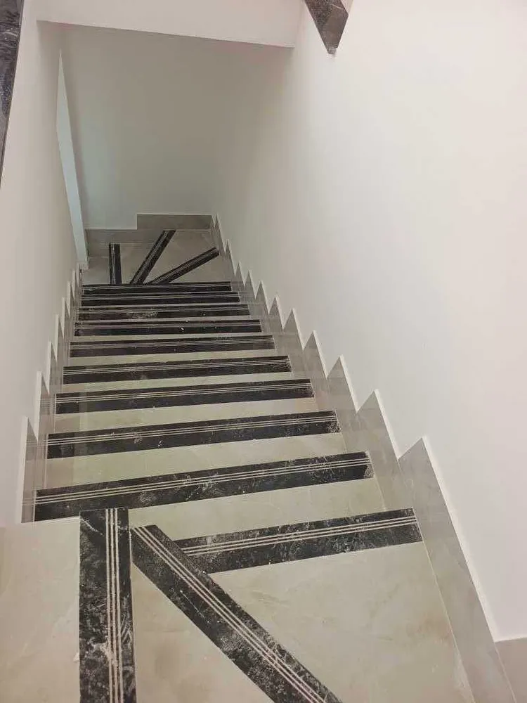 Cobertura, 3 quartos, 168 m² - Foto 15