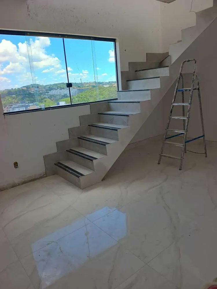 Cobertura, 3 quartos, 168 m² - Foto 8