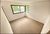 Apartamento, 3 quartos, 63 m² - Foto 3