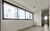 Apartamento, 3 quartos, 63 m² - Foto 2