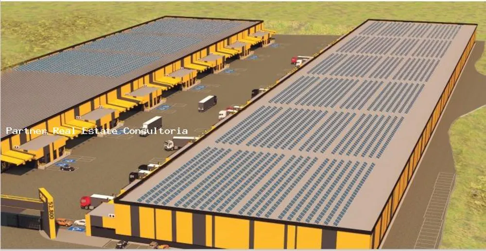 Terreno, 150000 m² - Foto 3