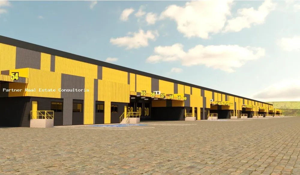 Terreno, 150000 m² - Foto 1