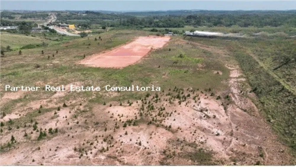 Terreno, 150000 m² - Foto 12