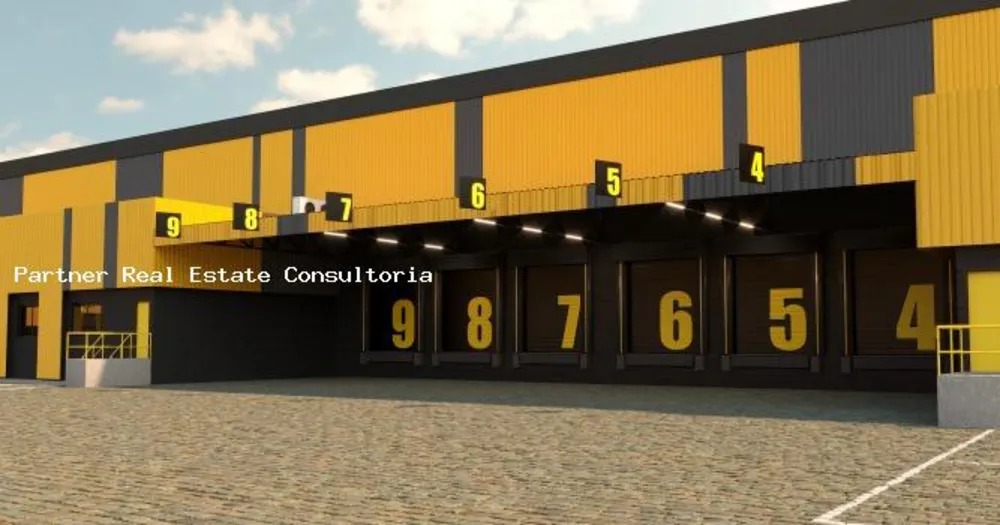 Terreno, 150000 m² - Foto 4
