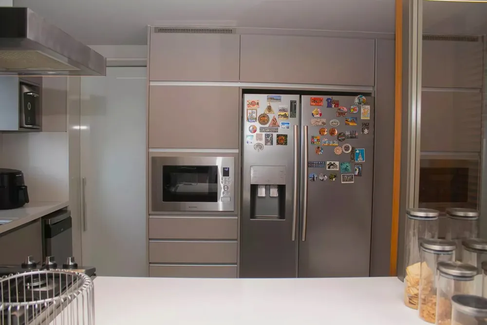 Cobertura, 2 quartos, 181 m² - Foto 12