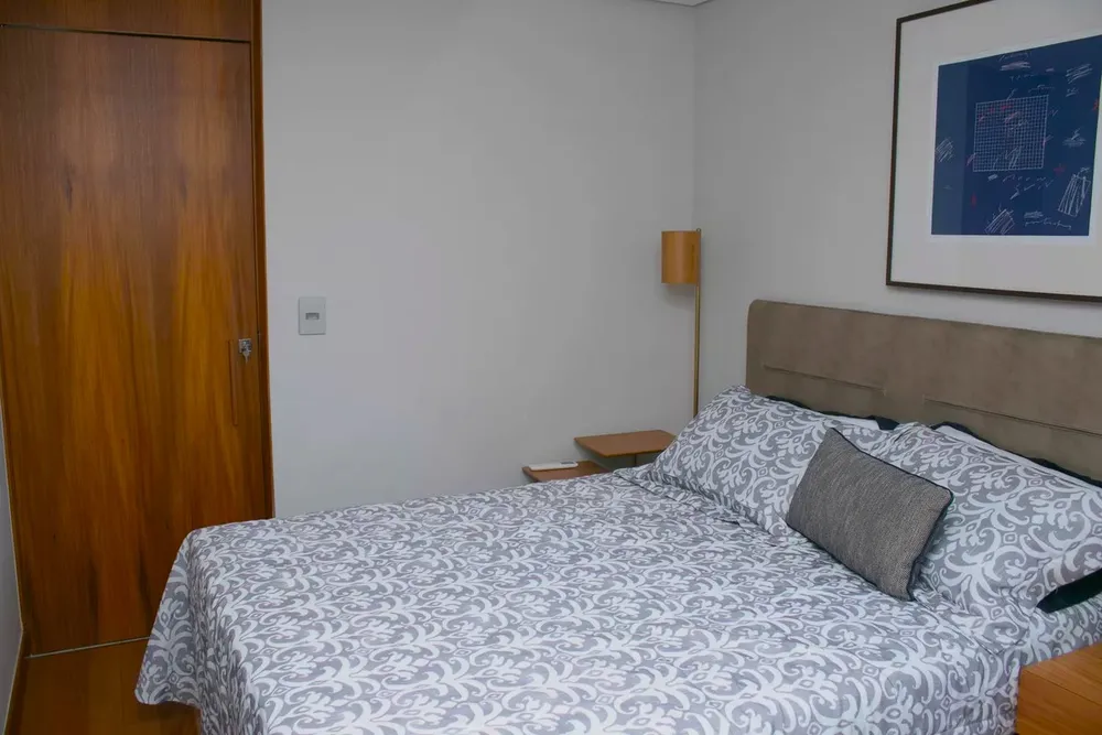 Cobertura, 2 quartos, 181 m² - Foto 13