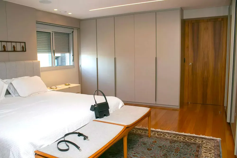 Cobertura, 2 quartos, 181 m² - Foto 18