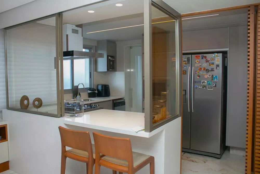 Cobertura, 2 quartos, 181 m² - Foto 10