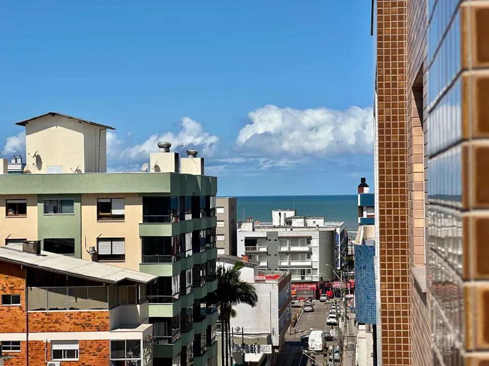 Apartamento, 2 quartos, 81 m² - Foto 4