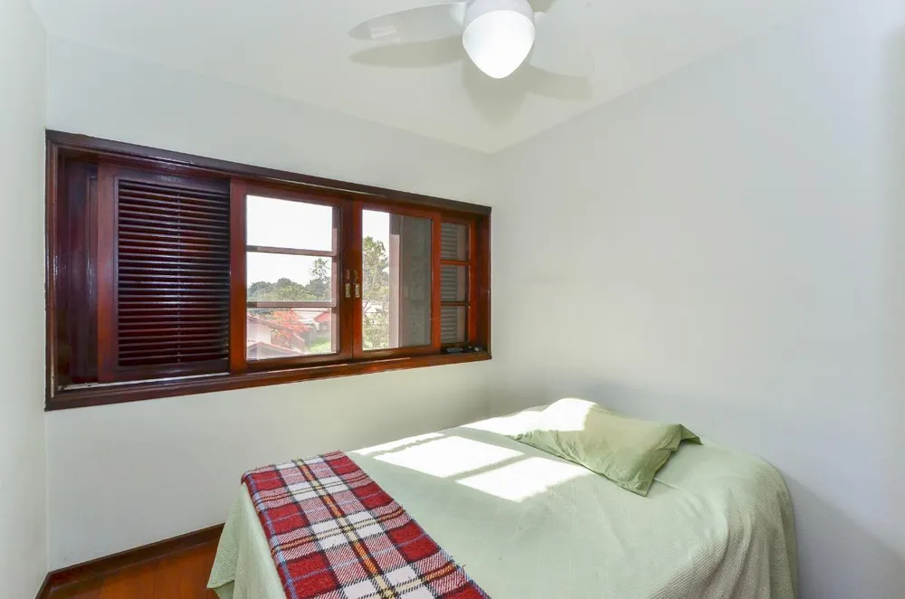 Casa, 4 quartos, 422 m² - Foto 3
