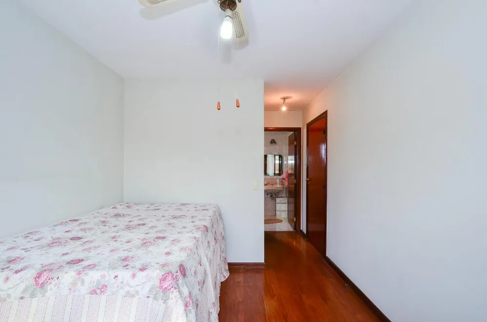 Casa, 4 quartos, 422 m² - Foto 8