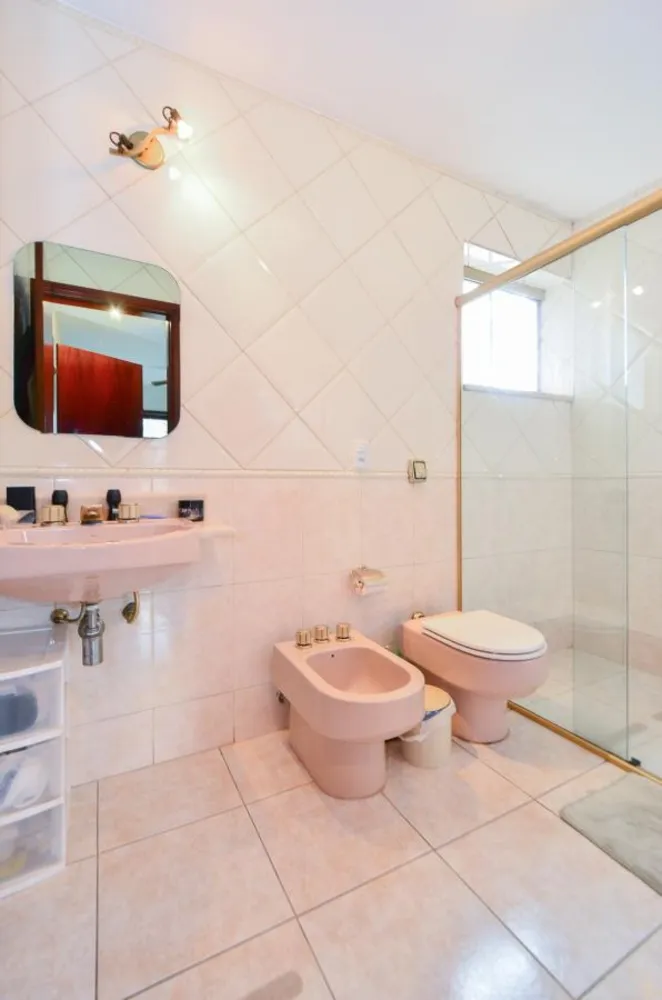 Casa, 4 quartos, 422 m² - Foto 7