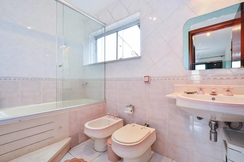 Casa, 4 quartos, 422 m² - Foto 4