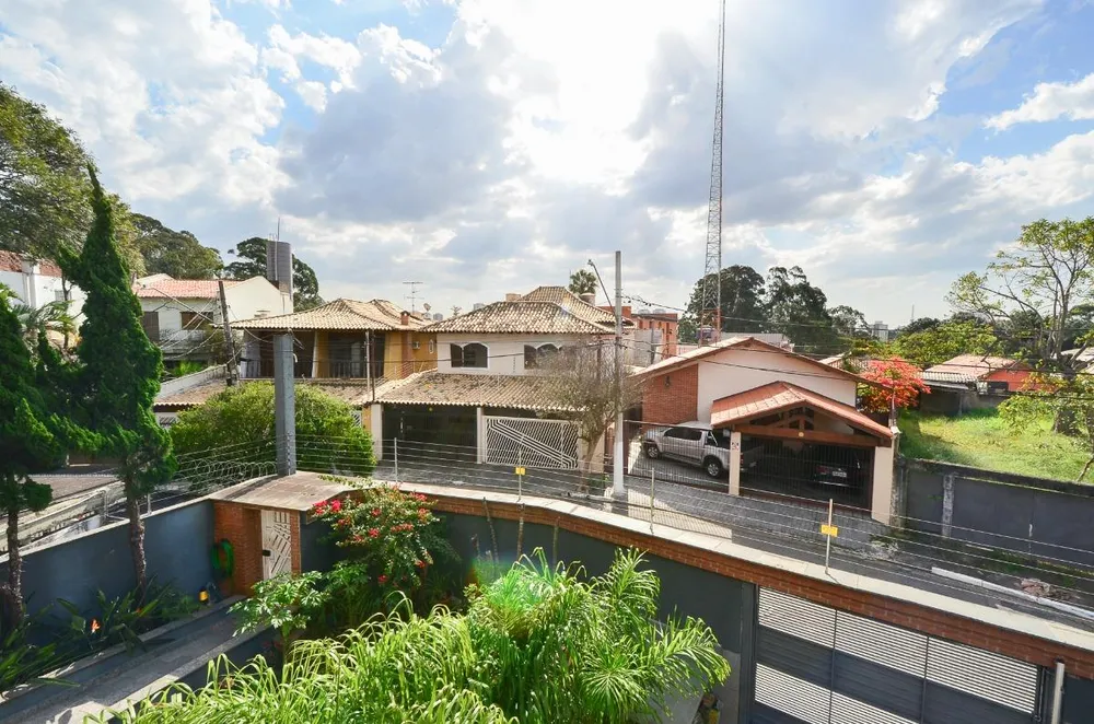 Casa, 4 quartos, 422 m² - Foto 6