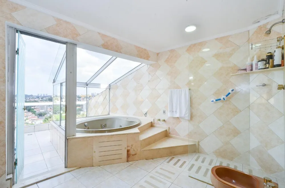 Casa, 4 quartos, 422 m² - Foto 10