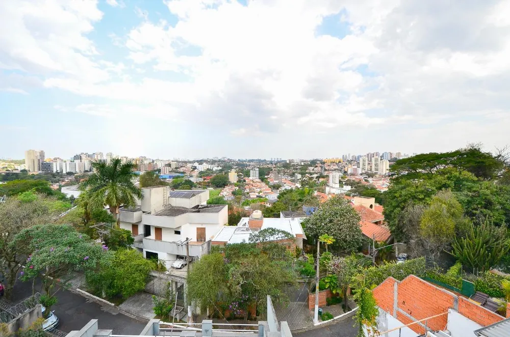 Casa, 4 quartos, 422 m² - Foto 5