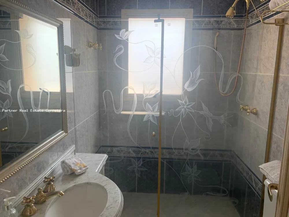 Apartamento, 4 quartos, 317 m² - Foto 7