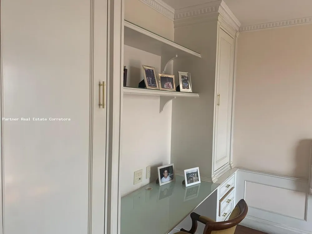 Apartamento, 4 quartos, 317 m² - Foto 13